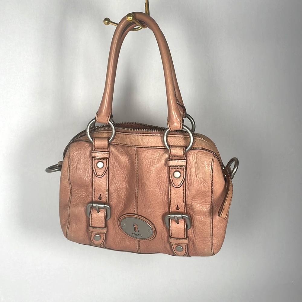 Fossil Handbag